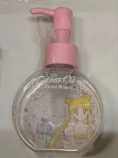 値下げしました‼️‼️】フィリコ シナモロール〜キラキラドリーム