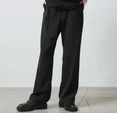マルゥユナイテッドアローズ スラックス