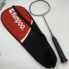 未使用感　KUMPOO PowerShot　NANO900 ケース付のサムネイル