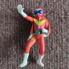 Item thumbnail for item 22640398-83d0-46f4-832e-d50fc07f3357