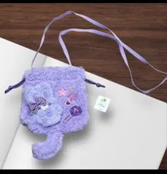 Item thumbnail for item 0a783d3b-27b1-4930-97a3-7522e9402fbc