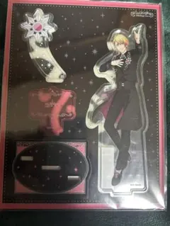 2025年最新】来栖翔の人気アイテム - メルカリ