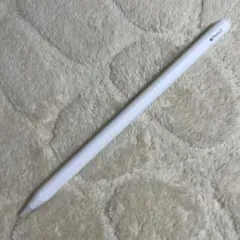 2026年最新】apple pencil 2世代の人気アイテム - メルカリ