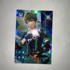 2026年最新】柏木翼 ssrの人気アイテム - メルカリ