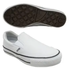 2026年最新】コンバース ゴルフシューズ 24.5の人気アイテム - メルカリ