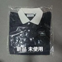 2026年最新】ini ツアー tシャツの人気アイテム - メルカリ