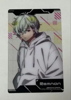 くりゅめ様 リクエスト 2点 まとめ商品