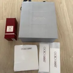 Tom ford ***empty box ***のサムネイル