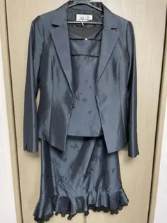 WHITE JOOLA ホワイトジョーラ　スーツセット　美品