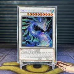 2026年最新】ゴーティスの人気アイテム - メルカリ