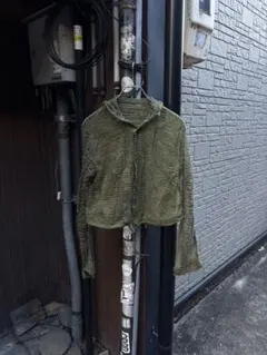 2025年最新】モスキートパーカーの人気アイテム - メルカリ