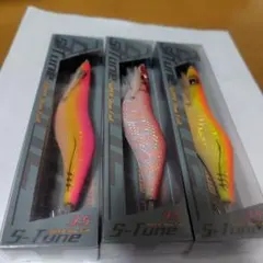 Item thumbnail for item f851fbba-415c-4afd-8d71-21541a0f2bec