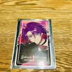 きさらぎ様 リクエスト 2点 まとめ商品 - メルカリ