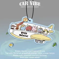 mif様 リクエスト 2点 まとめ商品