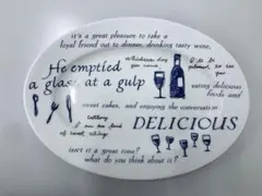 Item thumbnail for item fe9c0e0b-dd13-43d1-8812-8c879f873972