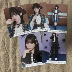 2026年最新】冨田菜々風 生写真の人気アイテム - メルカリ