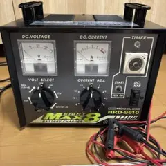 2025年最新】デンゲン 充電器の人気アイテム - メルカリ
