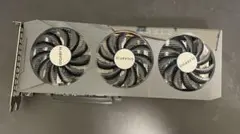 2026年最新】radeon rx 6600の人気アイテム - メルカリ