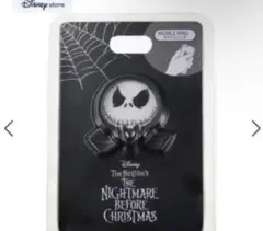 2025年最新】ナイトメア ストラップの人気アイテム - メルカリ