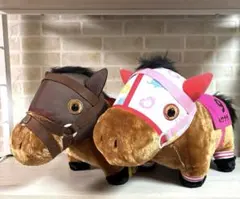 ちゃちゃ様 リクエスト 2点 まとめ商品
