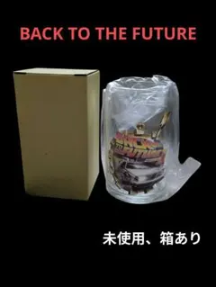 Item thumbnail for item 58cdffb0-133d-4d79-ac25-8e1f909a6ce4