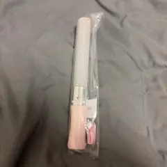 =LOVE イコラブ ペンライト