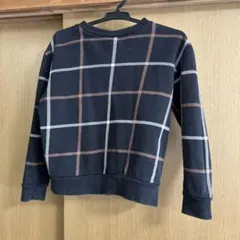 KikiMama様 リクエスト 2点 まとめ商品