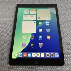 ipad 第7世代 32gb