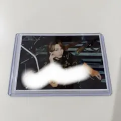 M!LK 吉田仁人 24th生誕生写真 サイン 1826136226.jpg?1676958000