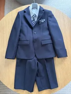 Item thumbnail for item d2a189e2-be1f-4b21-8026-9516e6c8dc5d