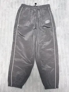 ELEMENT キッズ WIND PANTS YOUTH ロングパンツ