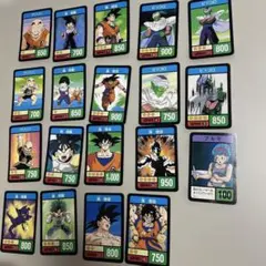 Item thumbnail for item a4940b3e-7e0e-41af-920a-bd3f88481aeb