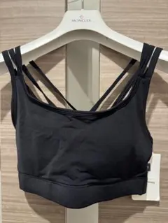 Item thumbnail for item d8abd941-e728-4d37-9f95-fd2b990b0162