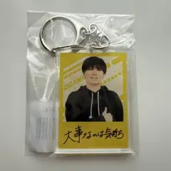 小川智大 グッズ 2026年最新】小川智大の人気アイテム - メルカリ