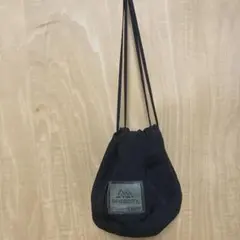 2025年最新】NEXUS7 その他の人気アイテム - メルカリ