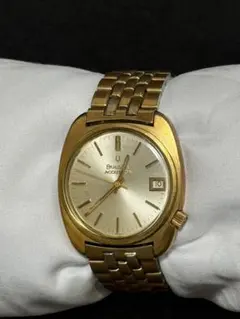 お値下げ中】RADO Diastar 114.0393.3 ラドー 腕時計 - メルカリ