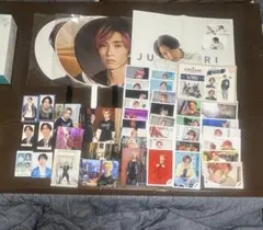 2025年最新】sixtonesグッズの人気アイテム - メルカリ