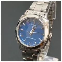 2025年最新】ALBA VIENTの人気アイテム - メルカリ