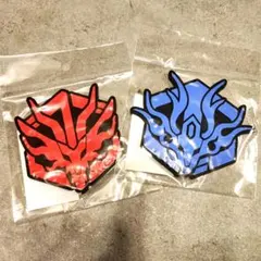 メタルファイト ベイブレード メテオエルドラゴ LW105LF シールのみ