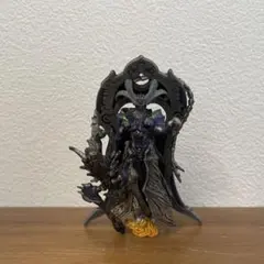 Item thumbnail for item a4eed320-dc06-4b9e-9cb6-35ec8e32afab