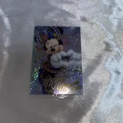 2025年最新】ディズニーウエハースの人気アイテム - メルカリ