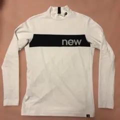 ニューバランスゴルフ メンズウェア