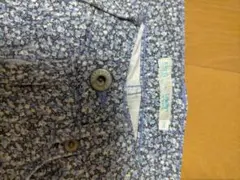 2025年最新】LIBERTY カジュアルパンツの人気アイテム - メルカリ