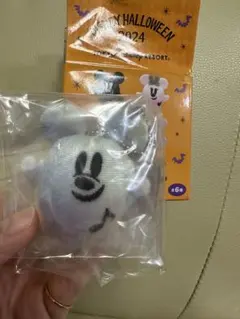 SK様 リクエスト 2点 まとめ商品