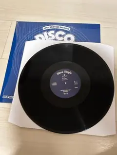 新品LP‼️マーティ・ペイチ Marty Paich アイ・ゲット・ア・ブート