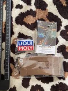 Item thumbnail for item 39608322-bca5-4fb9-9999-b4375f405dd7