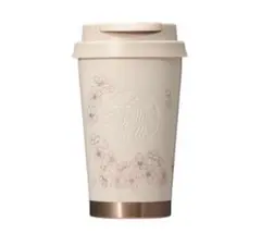 スタバSAKURA 2024 タンブラー 355ml