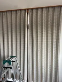 Item thumbnail for item 17f5cbd2-47a3-4abe-87df-dd8291811096