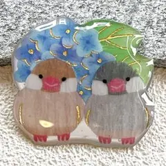 ゆういち様 リクエスト 3点 まとめ商品