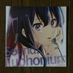 KNN様 リクエスト 2点 まとめ商品